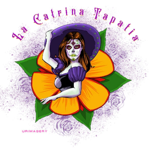 Our Drink Menu - La Catrina Tapatia in DeBary Florida. Your 5 star rated  local Mexican Restaurant